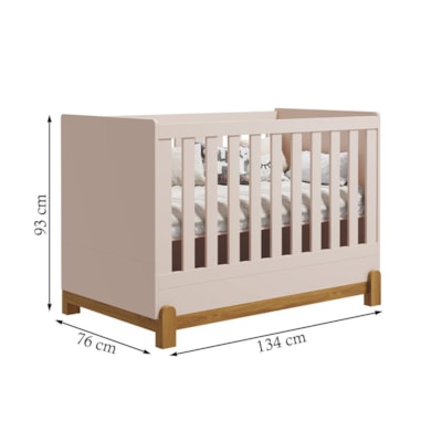 image_bccfc912-9713-49ab-8532-d8e886806ed6