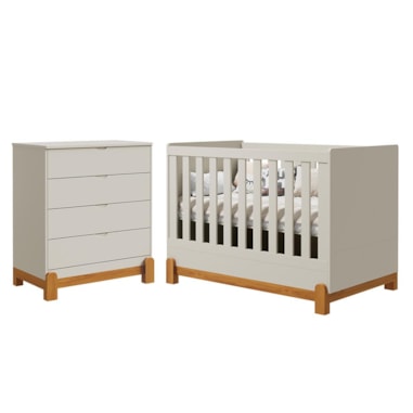 image_be3a8874-0032-4392-a430-c7480858cd92