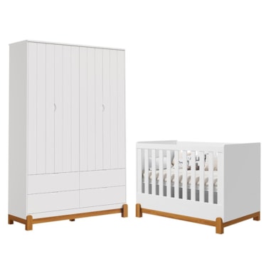 image_80d500b9-8b70-4720-97ed-3c71178277e1