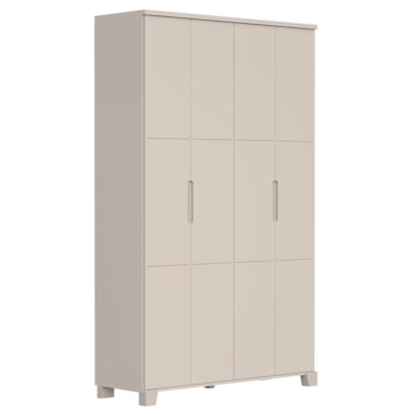 image_5ea61cc2-bad4-4feb-8b36-744aa7cdec42