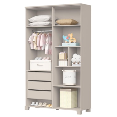 image_ff893b6a-694b-4d35-aa26-81b410b16d68