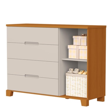 image_feb452ab-6dfd-44eb-b3e9-37813ca941dc