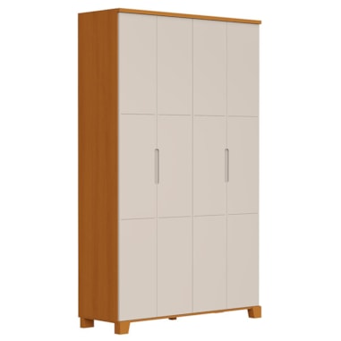 image_f45842c4-a8f2-45ae-b61b-f283408ac7f9