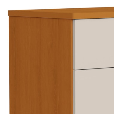 image_d1e84135-5365-406f-84c6-7687822f597e