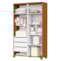 image_4fef921e-7029-4168-9097-26886dd3bb8c