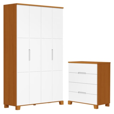 image_f6b4c912-7ee9-41e1-b353-5bc306ee9b1d