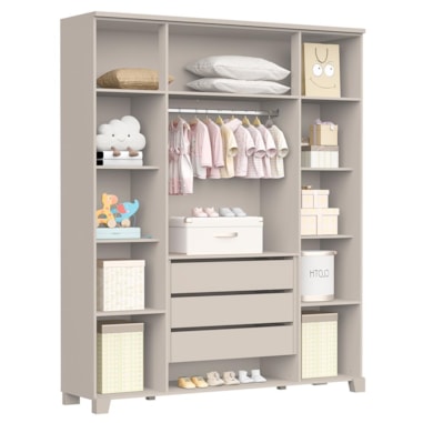 image_8f0b0581-1b87-4b88-a16d-d7a5145aab0c