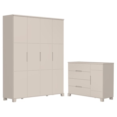 image_851f4671-b48b-49ea-a3cb-0abc6b6ff2d7