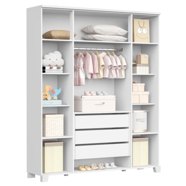 image_3024cbf5-af01-4548-af58-d149503d8720