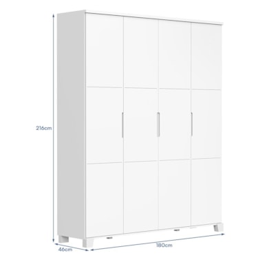 image_e5ad736b-27d2-43cf-aecd-102d781025db