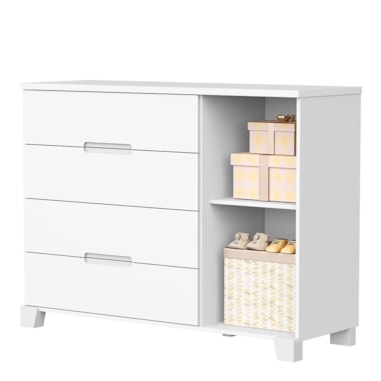 image_34df737c-1242-422a-86d6-9040d724fcc1