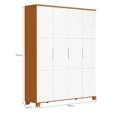 image_794c302f-be05-4f39-922b-e31ecccdc1b0