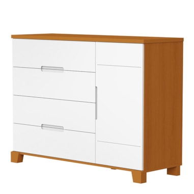 image_15e3ac1e-9522-45c4-8be8-868eba1933c2