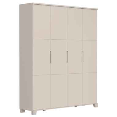 image_4b87c150-69aa-4f44-82df-08eb41fe81fc