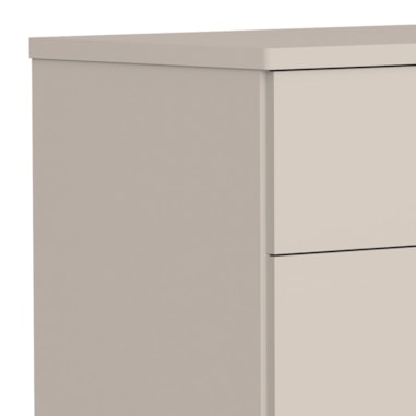 image_3c7e4e0d-24ab-4bfa-8a5d-9bffd79700cb