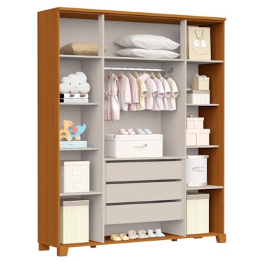 image_346fc155-0507-4bbc-b42b-086c9bfec1f7