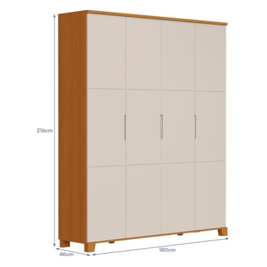 image_270b379a-0daf-4195-9b39-eaed28c50f82