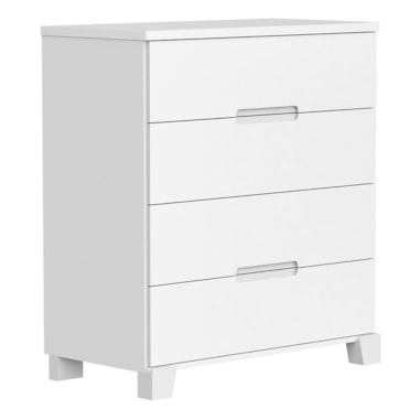 image_9a0e4190-b818-450d-939b-fd7212b147f6