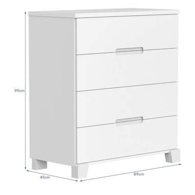 image_fd56cc1b-d5d8-48c9-9fa0-afc8e4bac120