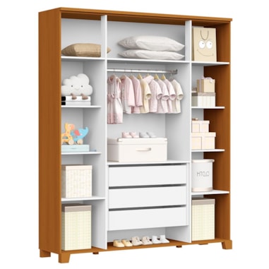 image_16ce6420-22c1-4409-ab20-ffd3fa6f56a6