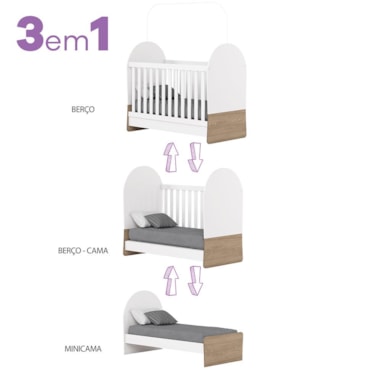 image_80fa6d45-ab40-4f7c-8e77-aa658289ea74