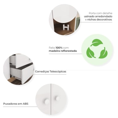 image_43219c20-fd31-476b-9dea-7f750a4c0d38