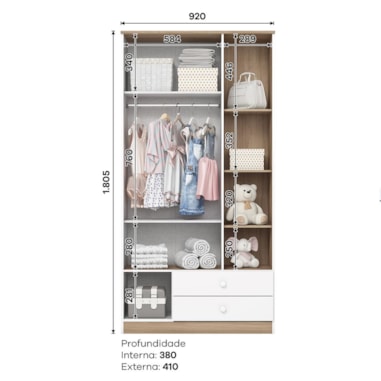 image_0796af80-3628-4e06-8485-4d2a21adca00