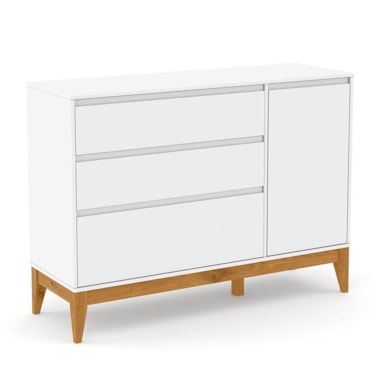 image_5858ba17-418e-4792-b1de-f63032baf6cb