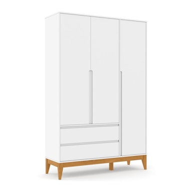 image_70a7ee1d-6283-45d6-ba95-8f7f3bd36b51