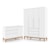 Branco Soft/Eco Wood