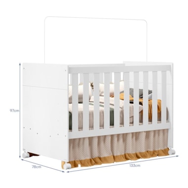 image_a3d88322-cd52-4f53-bd46-05cff67daca5