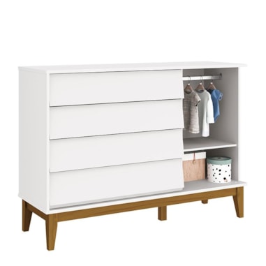 image_026d59df-1dd9-4c81-89eb-e0c3ae8fa8df