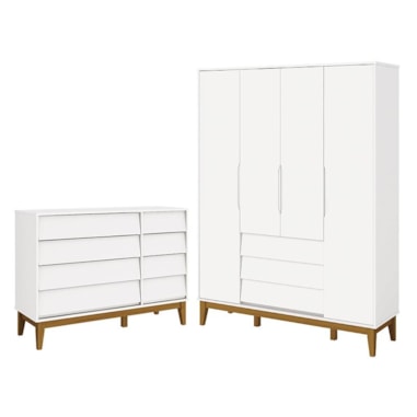 image_441d5ca5-7097-4e17-bab7-c17959e407ca