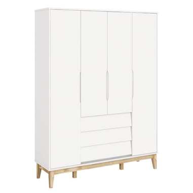 image_ebdcc314-ef89-48b6-8600-0c3bea69911f