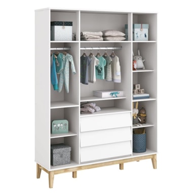 image_3b4a4134-8661-4661-9d96-d296779b4151