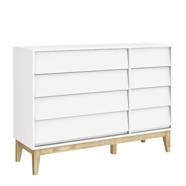 image_62cdb0d5-e69b-4357-95cc-87f9cd8e3f43