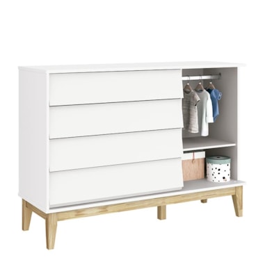 image_dfcc6ab4-e6b7-4733-966a-a2ea38319dd8