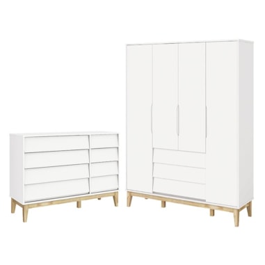 image_54a618c9-91ad-44e0-a220-8549d43d6afc