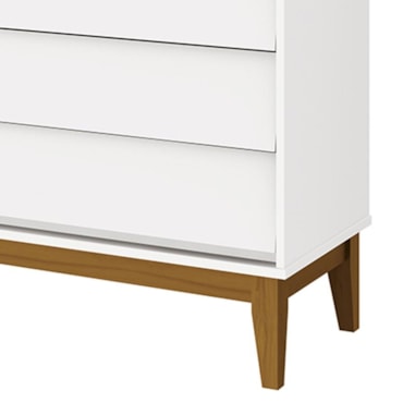 image_e99c1672-28fa-433e-b40c-51de98959dfe