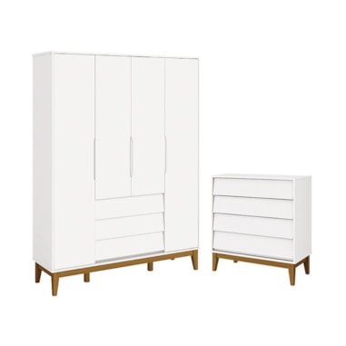 image_ca737b35-44b1-46b4-867d-d0829ef84de5