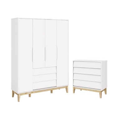 image_d443b901-b212-4c9a-bc49-12af6725097f