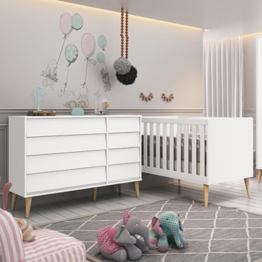 image_8a602f38-3b7c-4669-967b-4b104d3dbfbb