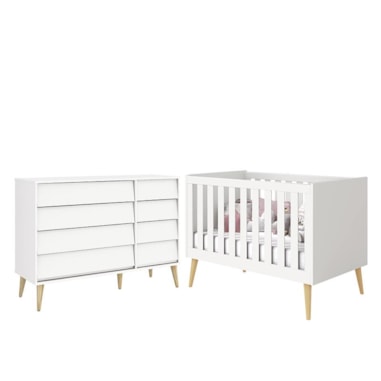 image_a1a5efc2-904f-4488-b5c8-12794e886ff2