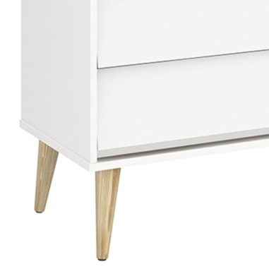 image_d77dae3a-5597-49e3-944f-91317dac846f