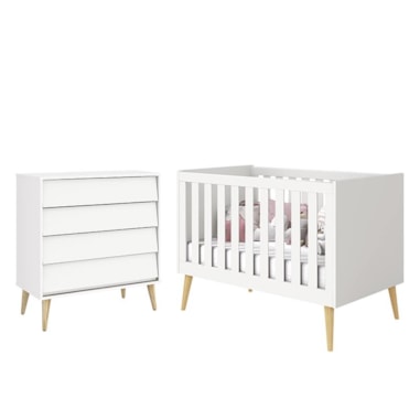 image_bb8fb4c4-5dab-4846-aa63-267b01bb3e18