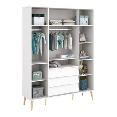 image_8a7ce410-5394-415d-bad2-8d10c2b21d4b