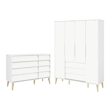 image_2316a35a-87c5-47af-9103-3424e4b379fd