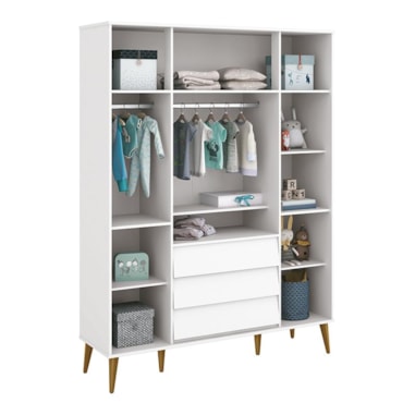 image_ae32e9e1-ccd3-4e1c-8fec-9c951284b275