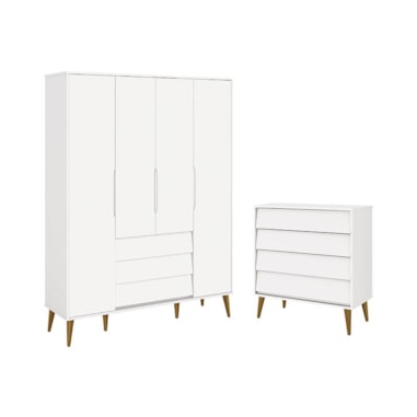 image_cef2258c-cbd3-40f0-b91c-ea8b9a16accc