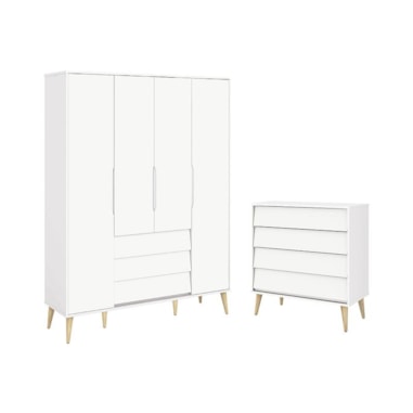 image_0b6c3bf6-b76e-4936-be49-9554b236e4f3